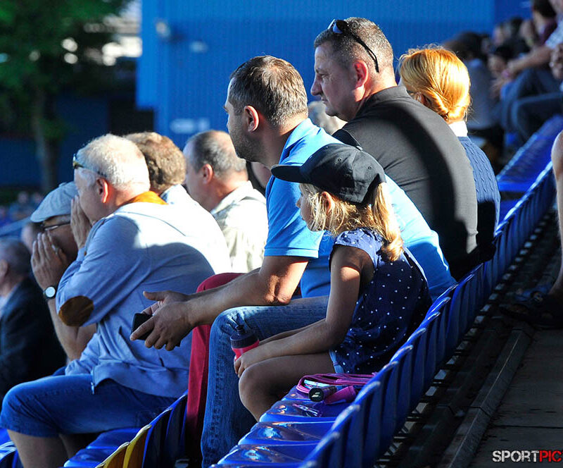 20180813-FK Ventspils – FK Liepaja 13082018 (3)