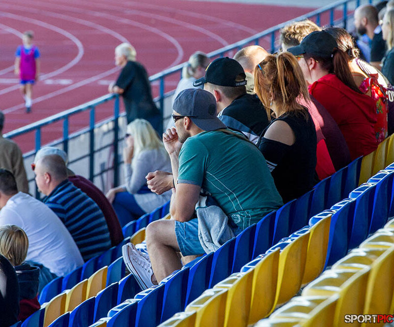 20180813-FK Ventspils – FK Liepaja 13082018 (4)