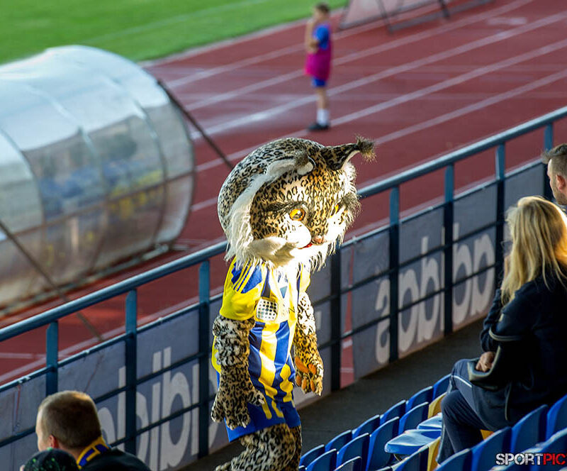 20180813-FK Ventspils – FK Liepaja 13082018 (5)