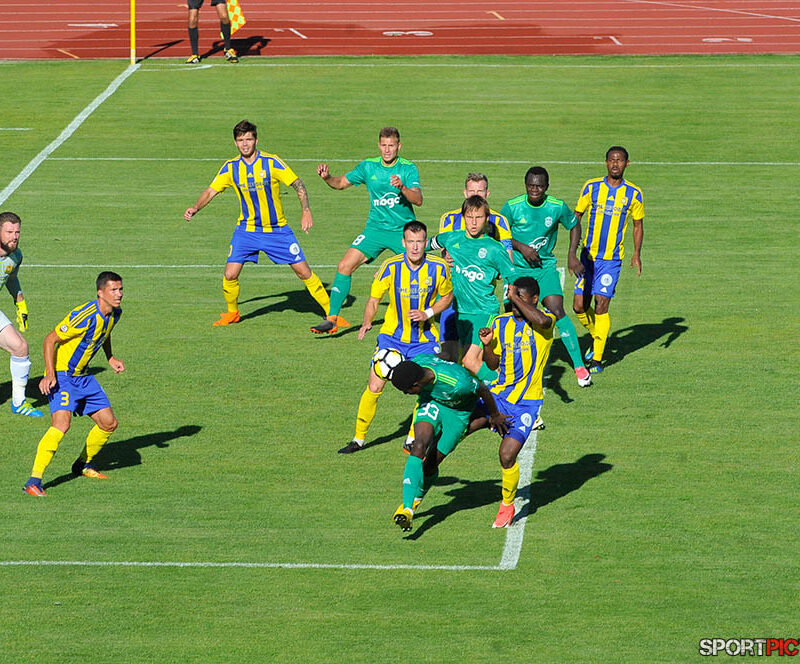 20180813-FK Ventspils – FK Liepaja 13082018 (6)