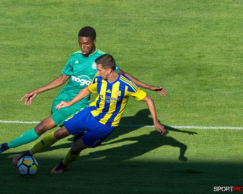 20180813-FK Ventspils – FK Liepaja 13082018 (8)