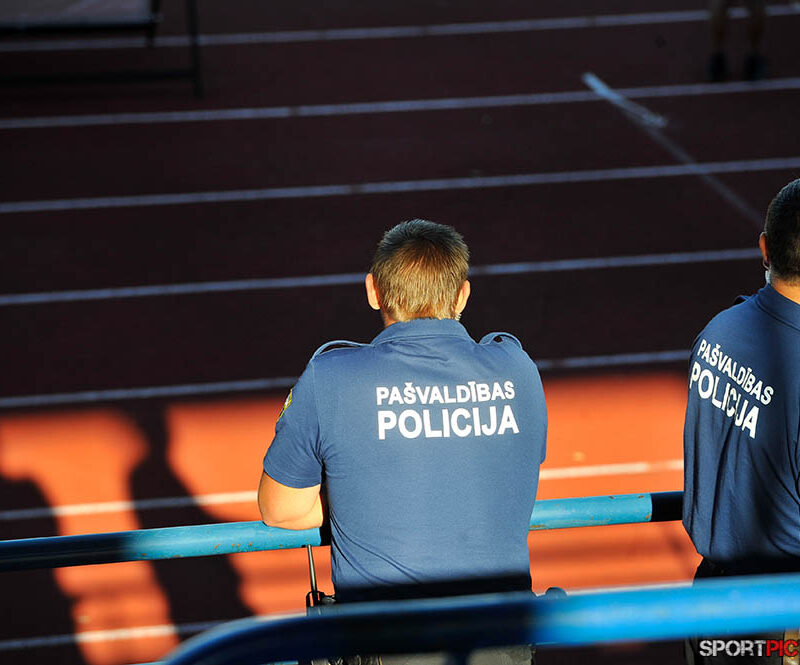 20180813-FK Ventspils – FK Liepaja 13082018 (9)