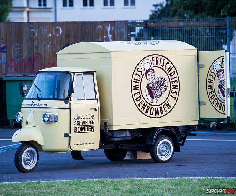 20180906-Österreich – Schweden 06092018 (1)