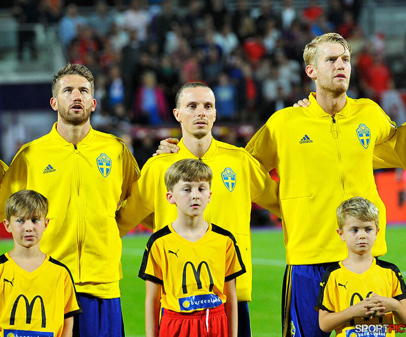 20180906-Österreich – Schweden 06092018 (10)