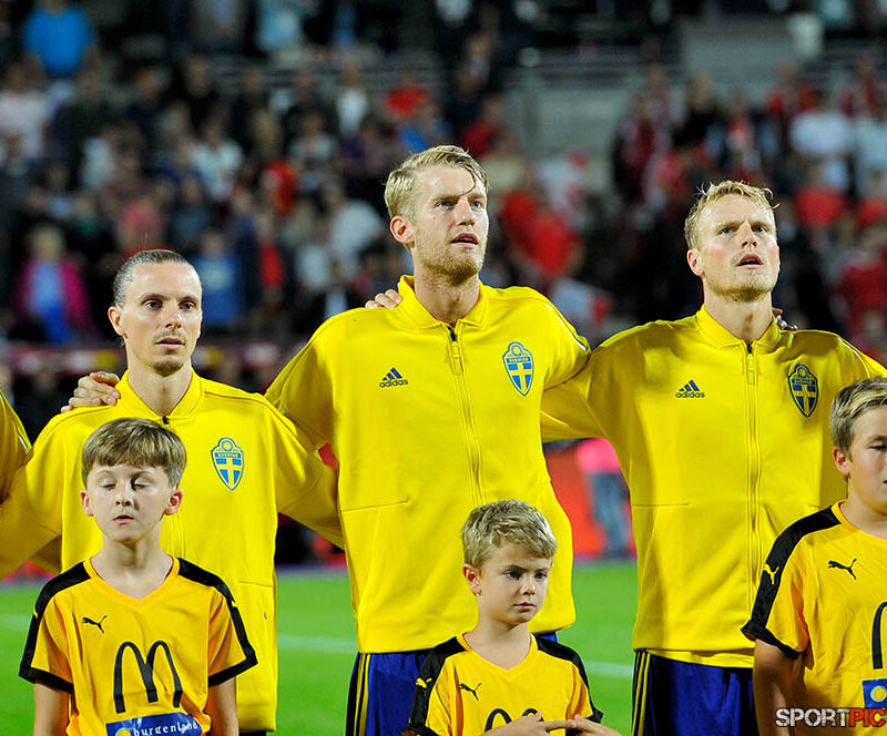 20180906-Österreich – Schweden 06092018 (11)