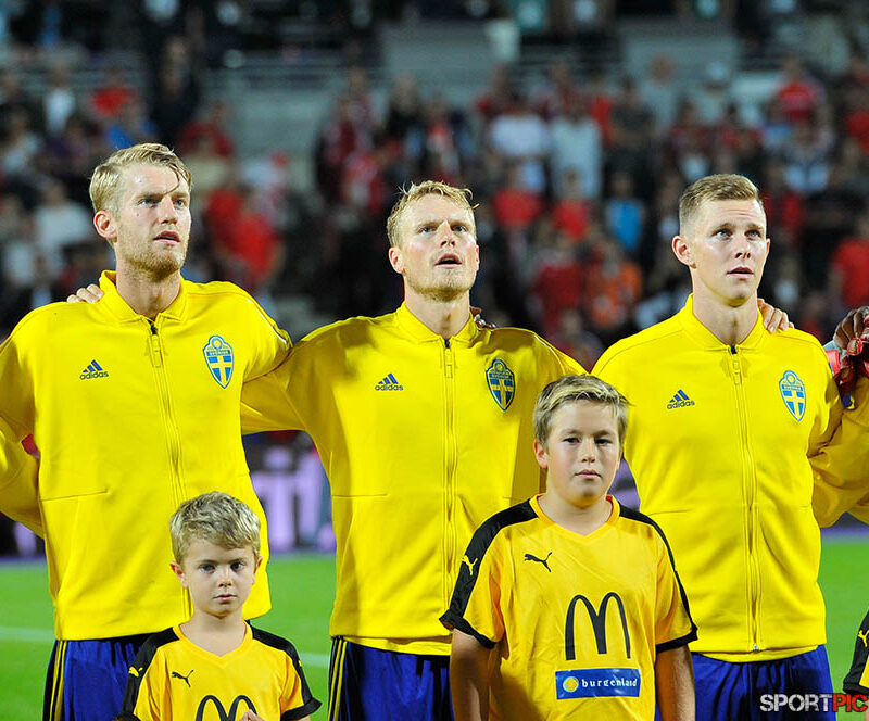 20180906-Österreich – Schweden 06092018 (12)