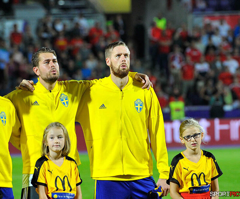 20180906-Österreich – Schweden 06092018 (13)