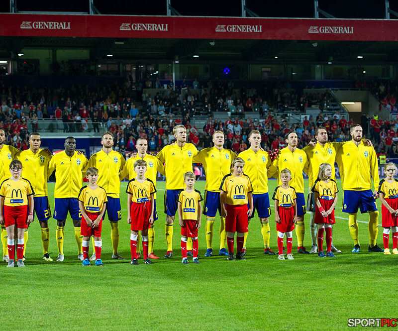 20180906-Österreich – Schweden 06092018 (14)