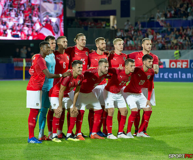 20180906-Österreich – Schweden 06092018 (16)