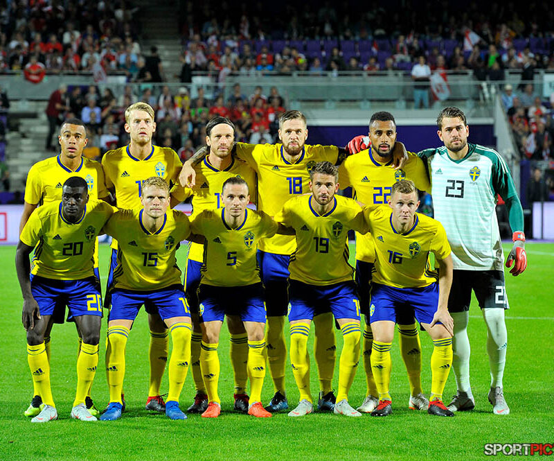 20180906-Österreich – Schweden 06092018 (17)