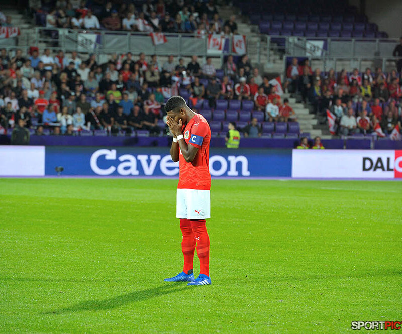 20180906-Österreich – Schweden 06092018 (18)