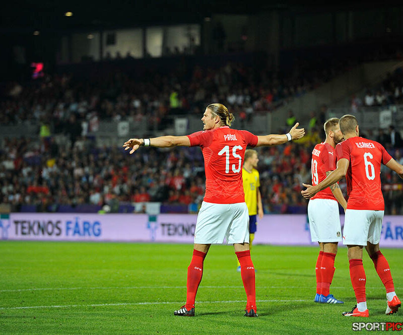 20180906-Österreich – Schweden 06092018 (19)