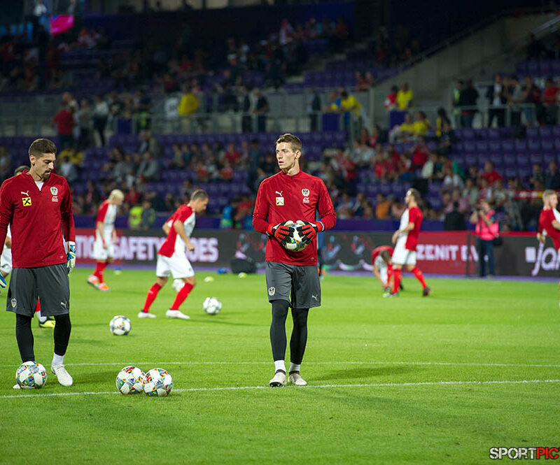 20180906-Österreich – Schweden 06092018 (2)