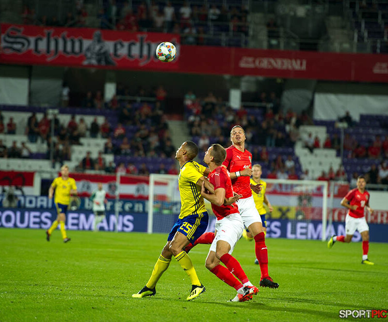 20180906-Österreich – Schweden 06092018 (20)