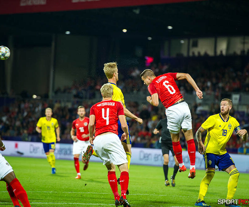 20180906-Österreich – Schweden 06092018 (21)