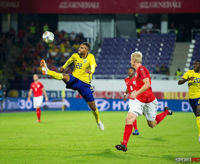 20180906-Österreich – Schweden 06092018 (22)