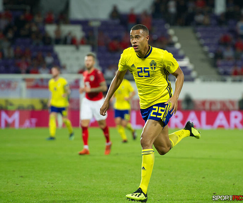 20180906-Österreich – Schweden 06092018 (23)