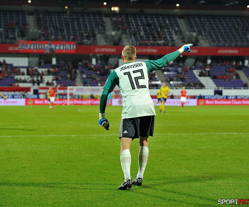 20180906-Österreich – Schweden 06092018 (24)