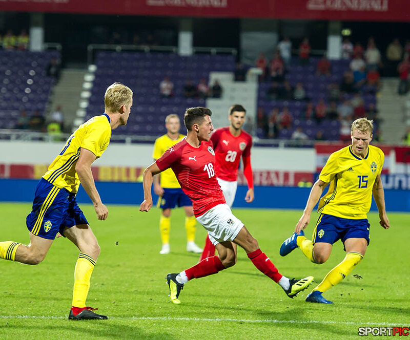 20180906-Österreich – Schweden 06092018 (25)