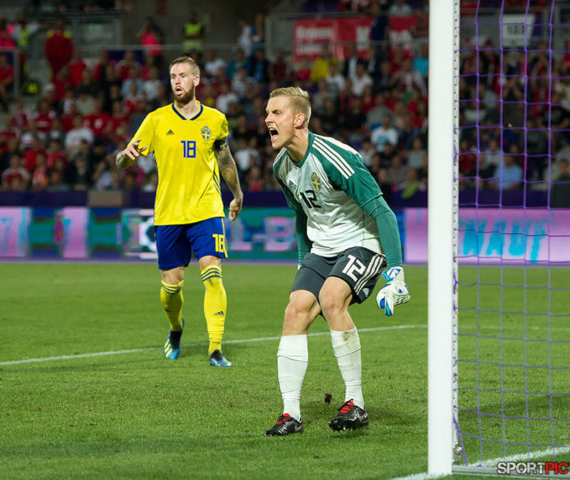 20180906-Österreich – Schweden 06092018 (26)