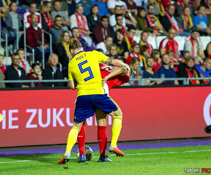 20180906-Österreich – Schweden 06092018 (27)