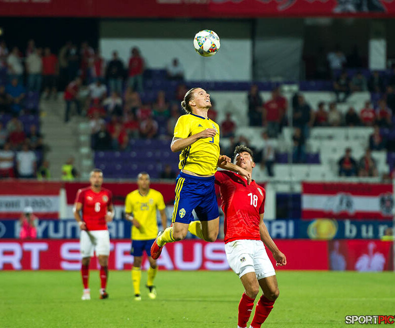 20180906-Österreich – Schweden 06092018 (28)