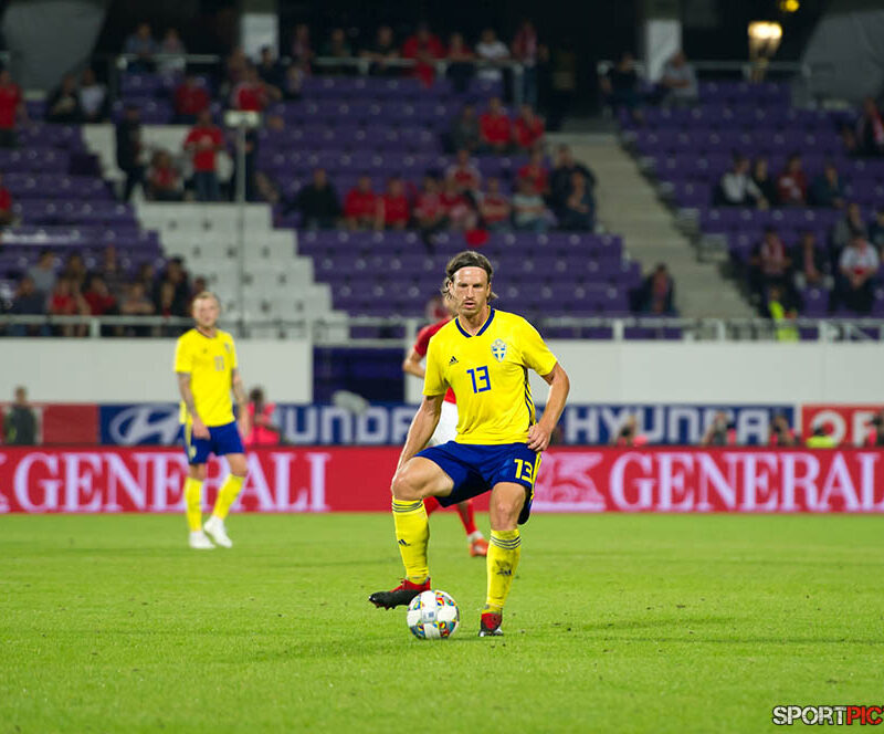 20180906-Österreich – Schweden 06092018 (29)