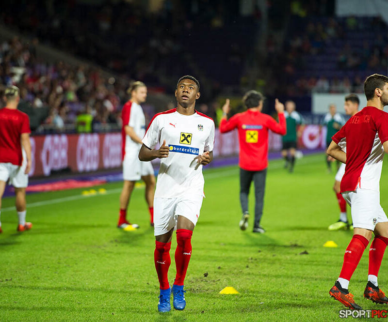 20180906-Österreich – Schweden 06092018 (3)