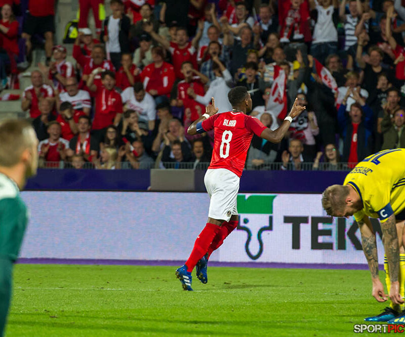 20180906-Österreich – Schweden 06092018 (31)