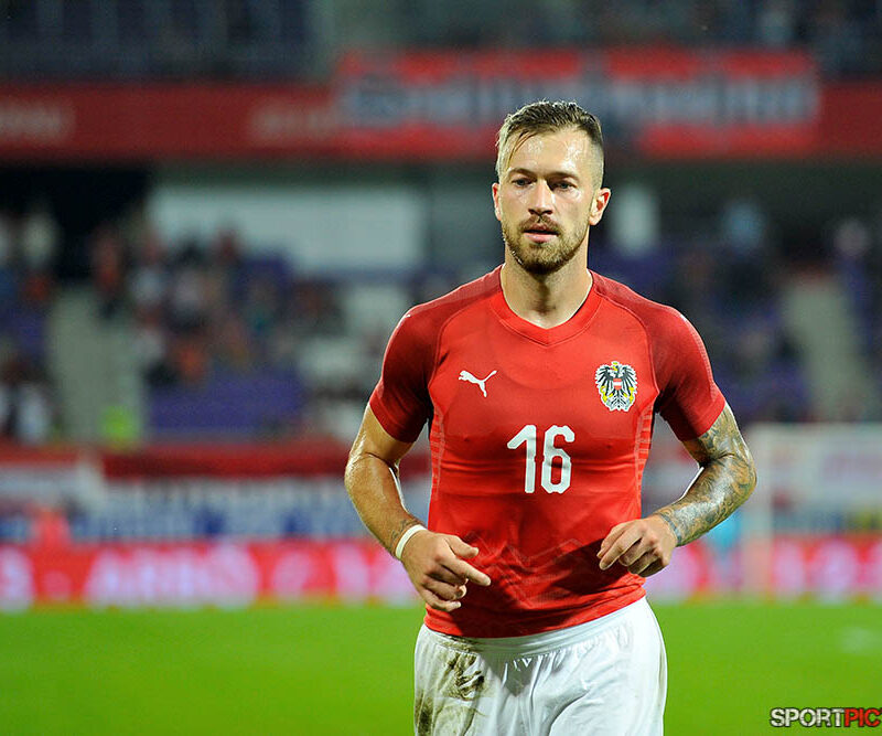 20180906-Österreich – Schweden 06092018 (33)