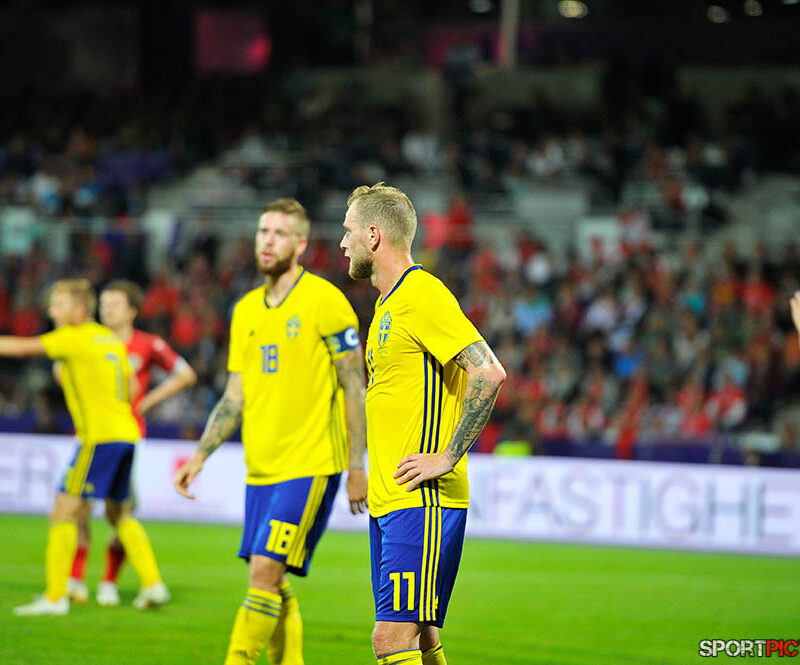 20180906-Österreich – Schweden 06092018 (34)