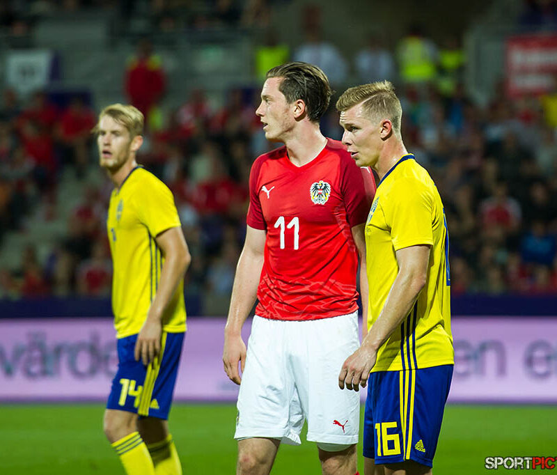 20180906-Österreich – Schweden 06092018 (35)