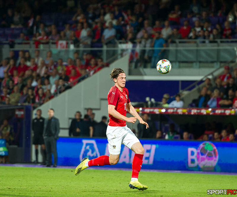 20180906-Österreich – Schweden 06092018 (36)