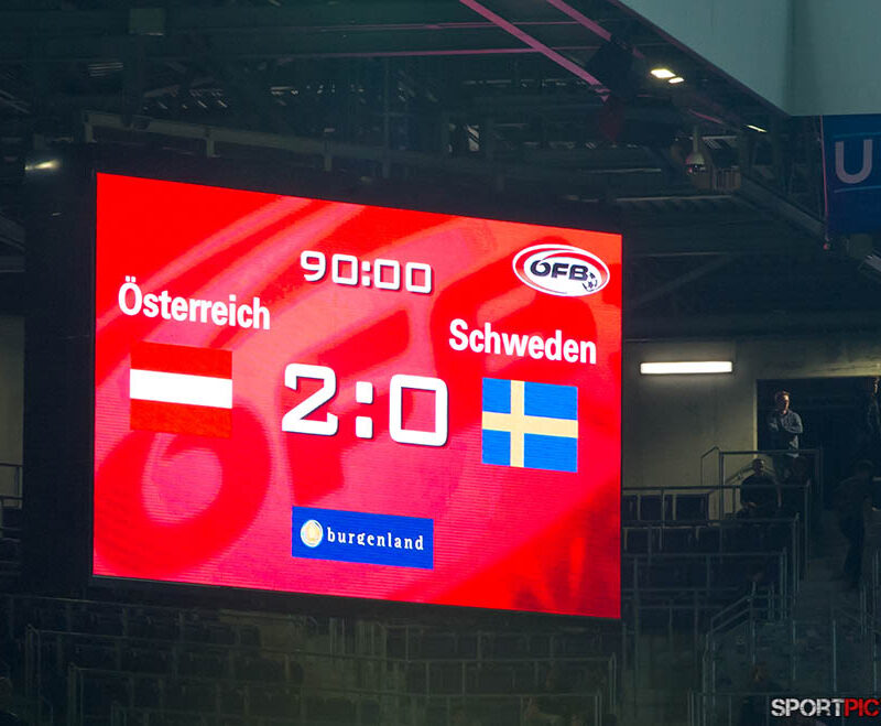 20180906-Österreich – Schweden 06092018 (37)