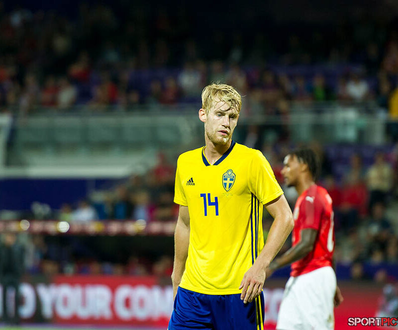 20180906-Österreich – Schweden 06092018 (38)