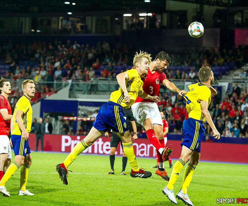 20180906-Österreich – Schweden 06092018 (39)