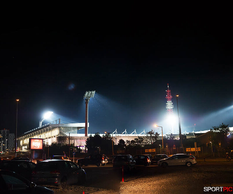 20180906-Österreich – Schweden 06092018 (40)