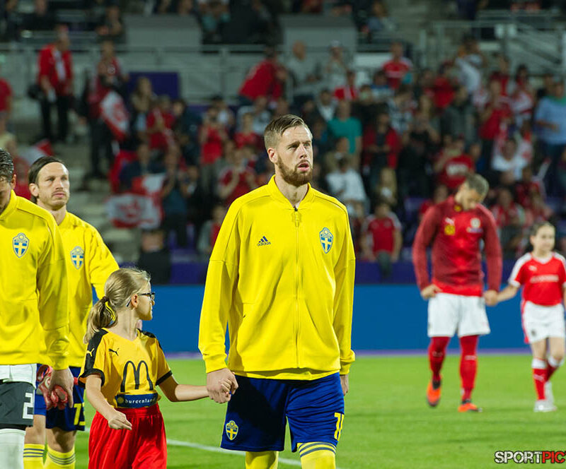 20180906-Österreich – Schweden 06092018 (6)