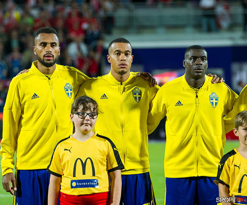 20180906-Österreich – Schweden 06092018 (7)