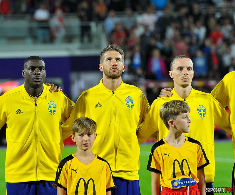 20180906-Österreich – Schweden 06092018 (9)