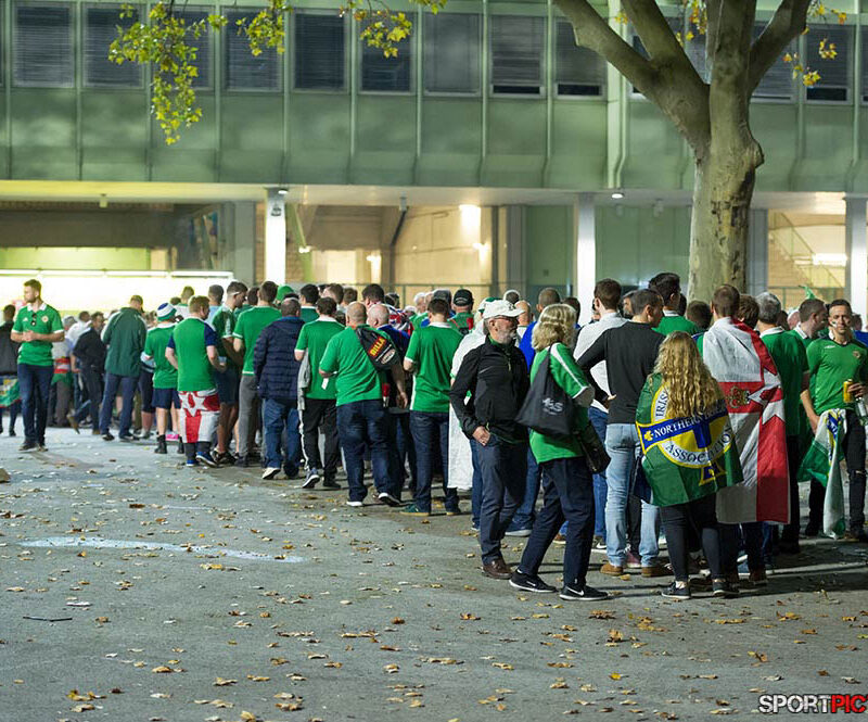 20181012-Österreich – Nordirland 12102018 (1)