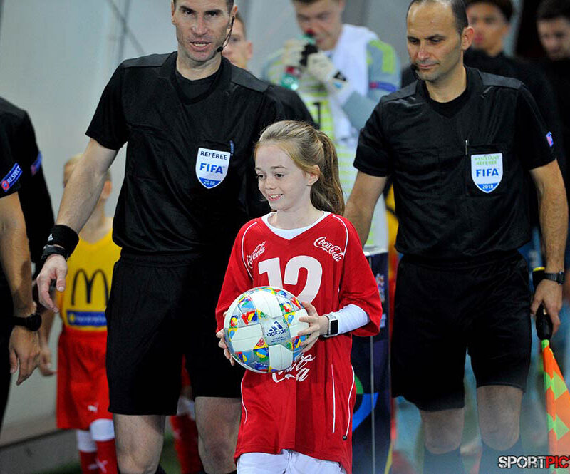 20181012-Österreich – Nordirland 12102018 (10)