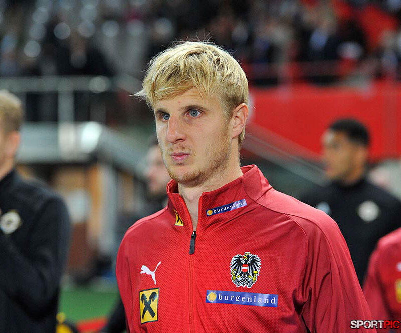 20181012-Österreich – Nordirland 12102018 (12)