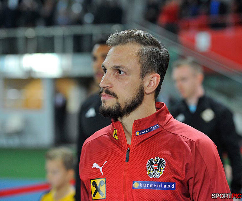 20181012-Österreich – Nordirland 12102018 (13)