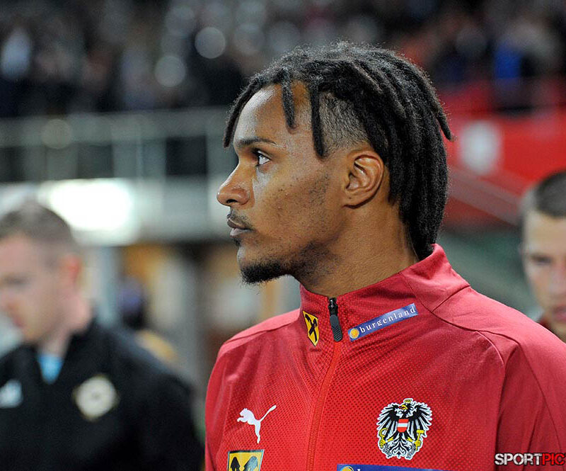 20181012-Österreich – Nordirland 12102018 (14)