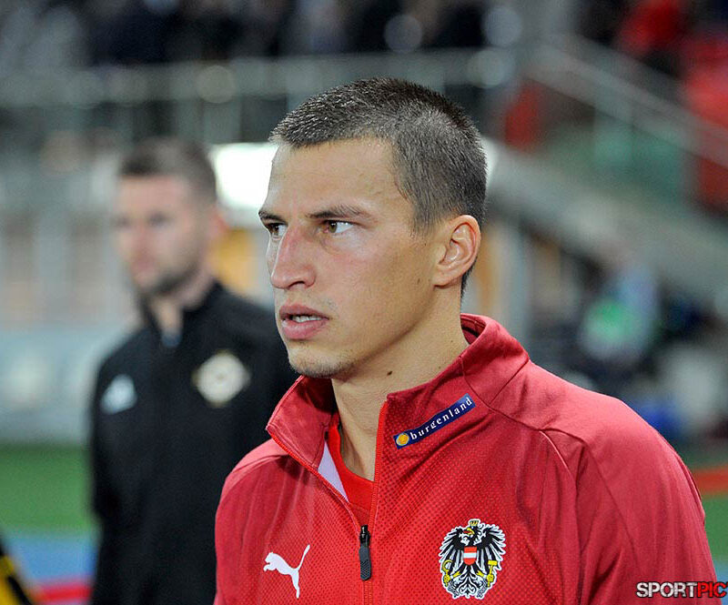 20181012-Österreich – Nordirland 12102018 (15)