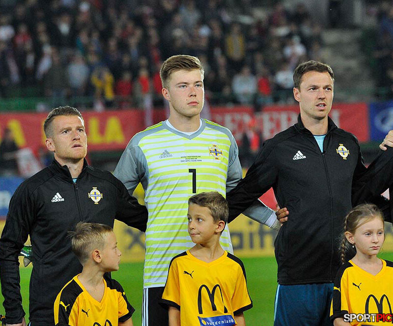 20181012-Österreich – Nordirland 12102018 (16)