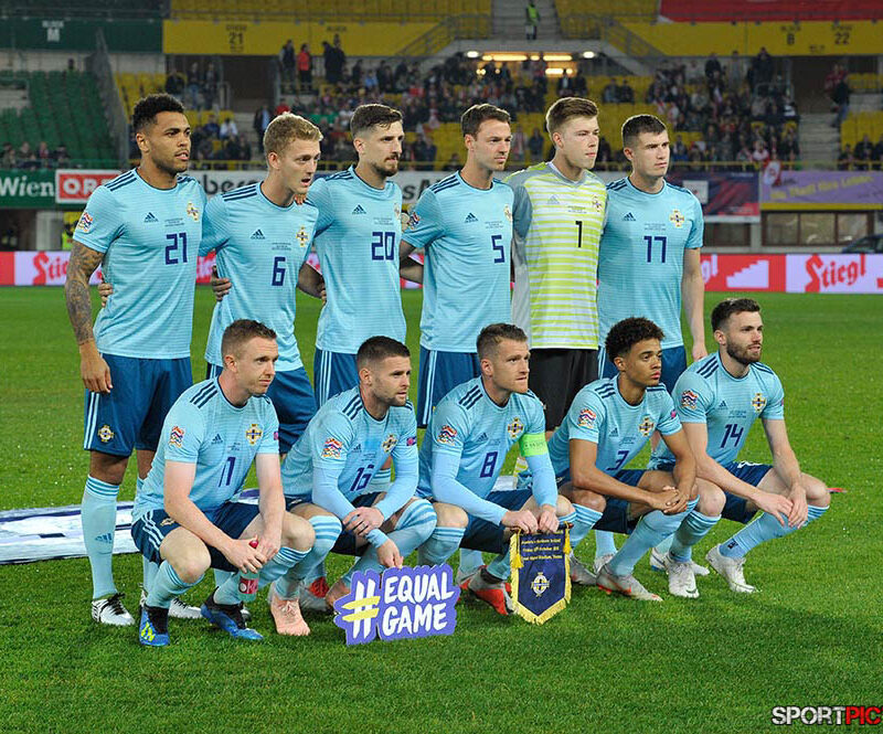 20181012-Österreich – Nordirland 12102018 (17)