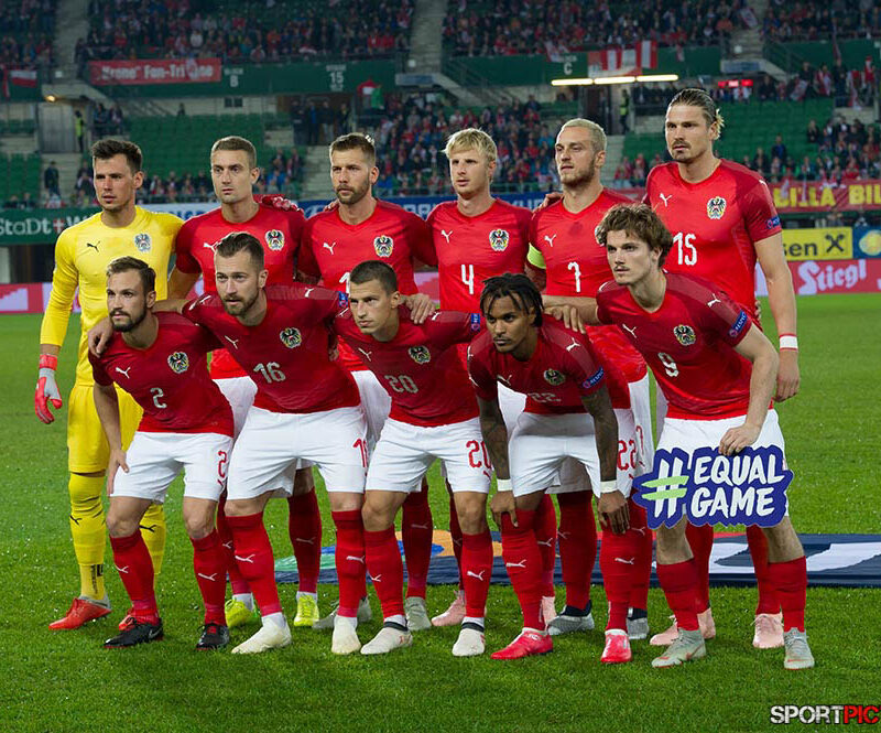 20181012-Österreich – Nordirland 12102018 (18)