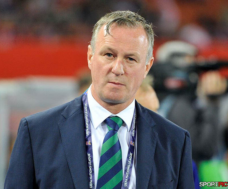 20181012-Österreich – Nordirland 12102018 (19)